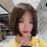 現(xiàn)在，我來說說我自己在這家醫(yī)院整形科進行雙眼皮手術(shù)的全過程