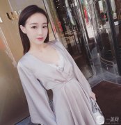 這周去做第二個無針水光針