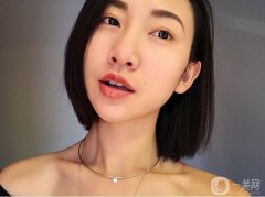 其實我早就想做埋線了，但是一直在觀望，怕疼，怕遇到不好的醫(yī)生
