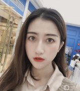 我做全臉埋線提升，相對于單個部分，我個人想做全臉