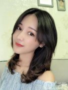 在做完雙眼皮手術(shù)之后，醫(yī)生告訴了我很多需要注意的地方