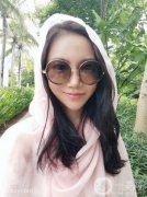 終還是下定決心去醫(yī)院做一個項(xiàng)目來改變現(xiàn)在的樣子