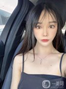 對于這個樣子是不可以忍受的之后也是在平臺上接觸了關(guān)于拉皮的這個項(xiàng)目