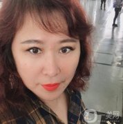 特別羨慕別人擁有一個年輕的容顏，對于這個樣子還是下定決心去醫(yī)院做一個拉