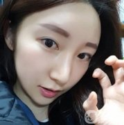 看了他們的案例，感覺做出來效果相當(dāng)不錯，之后就下定決心做這個拉皮項目了