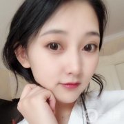 隨著時間的流逝，臉上的膠原蛋白真的流失的太嚴(yán)重了