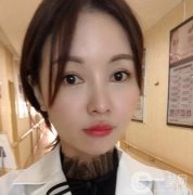 做完熱瑪吉已經(jīng)有一個多月的時間了，越來越感覺皮膚緊致了
