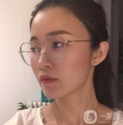 現(xiàn)在隨著生活越來越好，越來越多的人追求的美