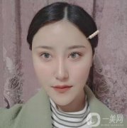 我覺得一個精致的女人是比較喜歡熱瑪吉的，這個熱瑪吉不僅是一個美膚，抗衰