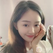 主要的原因還是由于自己的皮膚出現(xiàn)問題，感覺臉部的肌膚沒有以前緊致了
