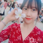 注射玻尿酸除痘是屬于微整形的范圍，不僅效果好，幾乎傷害小