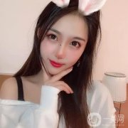 為了讓自己保持一個(gè)良好的狀態(tài)，也為了更好的恢復(fù)，所以自己選擇了注射玻尿
