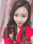 總覺(jué)得鼻尖又低又圓.沒(méi)有別人那么精致有型.于是有了塑形鼻子的想法