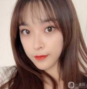 我的大臉不是因?yàn)槿馊獾哪樆蛉砑∪獾姆蚀?，所以注射瘦臉針不容易有?shí)際效