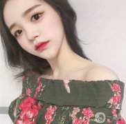我之前以為如果我有鼻子，眼睛就一起做，一起上手術(shù)臺(tái)恢復(fù)會(huì)方便很多
