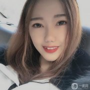 現(xiàn)在看到我的人都說(shuō)我近瘦了很多，變漂亮了