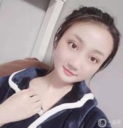 明顯的不足就是眼睛，雖然我有雙眼皮，但是不明顯