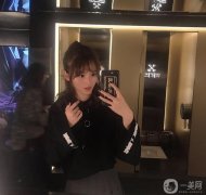 在我下定決心做雙眼皮之前，我真的奮斗了相當長的時間