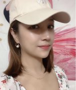 誰能相信這個鼻子是做出來的，而且比我沒做的時候更丑更丑，完全沒有引起我
