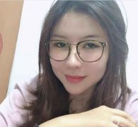 醫(yī)生說黃金微雕創(chuàng)傷小，塑形效果更好，我就直接做了