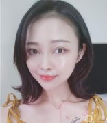 埋線推廣是一個(gè)很好的選擇，希望從根本上改良放松.