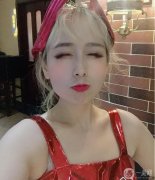 面部飽滿堅(jiān)挺，線雕前沒有松弛下垂，感覺線雕之后皮膚好多了