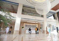 合肥國(guó)仁醫(yī)院調(diào)節(jié)疤痕怎么樣?給你簡(jiǎn)介/醫(yī)生名單/項(xiàng)目報(bào)價(jià)參考!