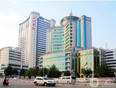 湖北省人民醫(yī)院整形美容科怎么樣?簡(jiǎn)介/熱門收費(fèi)價(jià)格表整理!