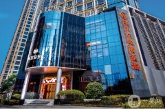 蘇州美貝爾美容醫(yī)院正規(guī)嗎?重點(diǎn)科室+價(jià)格一覽表新出!