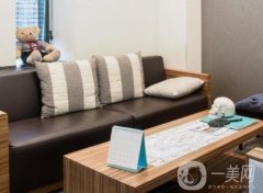 深圳麗港麗格醫(yī)療美容門診部好不好？簡介、技術(shù)水平、評價供大家參考！