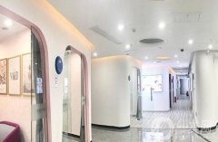 深圳萬豐醫(yī)院醫(yī)療美容科特色項目/優(yōu)勢儀器/口碑同步查詢！