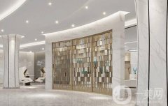 威海婦女兒童醫(yī)院整形外科價格怎么樣？醫(yī)生口碑評價展示！