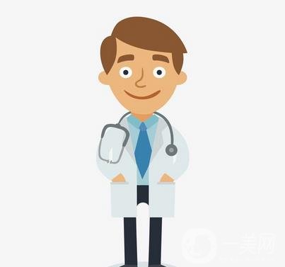 上海余天成醫(yī)療美容門診部