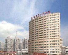 上海九院韋敏做鼻子怎么樣？口碑名醫(yī)/手術(shù)項(xiàng)目收費(fèi)標(biāo)準(zhǔn)一覽！