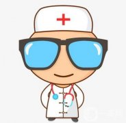 星榮整形醫(yī)院李世榮怎么樣？專業(yè)度高擅長(zhǎng)項(xiàng)目多評(píng)價(jià)高！