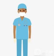 薛紅宇隆鼻怎么樣？技術(shù)實(shí)力與口碑一覽！坐診北京大學(xué)第三醫(yī)院