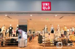 ZARA、太平鳥等時(shí)尚牛仔品牌雙十一購(gòu)物攻略