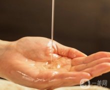 冬季護膚新寵：精油提升肌膚活力，重現(xiàn)光滑美肌