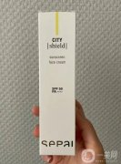 ＂SEPAI 2023年「肌」因重塑之旅：探索科技護膚與可持續(xù)發(fā)展的融合＂