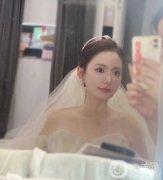 深圳新娘跟妝師推薦：經驗豐富，打造婚禮妝容