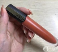 十款平價又好用的口紅榜單，學(xué)生黨也能享受美妝的樂趣
