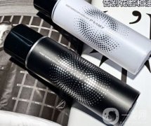 2023年1-6月抖音快手美妝消費(fèi)市場報(bào)告，本土美妝市場突破千億
