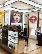 中國彩妝市場的發(fā)展和國貨品牌的崛起，未來可期