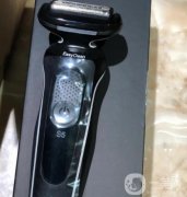 電動(dòng)剃須刀挑選指南：從博朗到默克，哪款適合你？