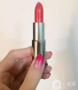紀(jì)梵?？诩t：今年火色號(hào)排名