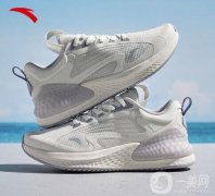 潮流男鞋品牌排行榜：阿迪達斯、安踏、Dickies等值得推薦