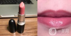 口紅持久度排行十強(qiáng),涂上好看到你想哭！