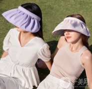 蕉下防曬帽與普通帽子的區(qū)別是什么？