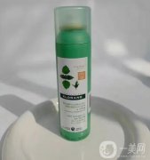 氧川發(fā)香養(yǎng)護(hù)噴霧好用嗎？甜美無花果香，讓你成為焦點(diǎn)
