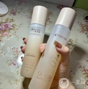溪木源層孔菌水乳怎么樣？控油補(bǔ)水修護(hù)三合一，適合各種膚質(zhì)